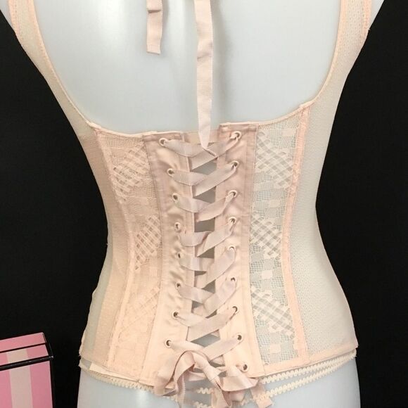 New Victoria’s Secret - Picture 4 of 7